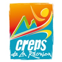CREPS de la Réunion logo - Similar company to Aprunformation