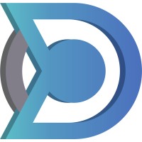 DEZOCORP logo - Similar company to Portal Mape