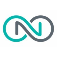 NextHealth logo - Similar company to Comission