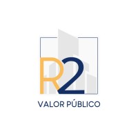R2 Valor Público logo - Similar company to Procc