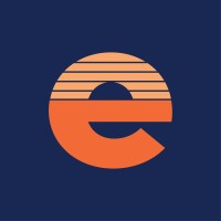 emblm logo - Similar company to Fully Mayden Llc