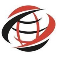 Accuity logo - Similar company to Outsourcing Helpers