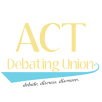 Act Debating Union