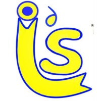 Iyer's Food and Snacks logo - Similar company to Degenrex Inc.