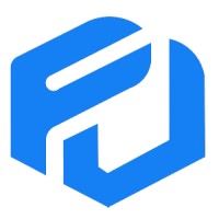 Fooran Technologies logo - Similar company to Connectnlink
