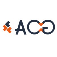 Agile Consultants Group logo - Similar company to 5 Star Visibility Digital Marketing Agency Of Fort Lauderdale
