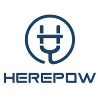 Zhejiang HEREPOW Electric Co., LTD logo - Similar company to Hyundai Lighting