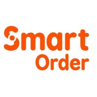 Smart Order logo - Similar company to Bodega Jorge Rubio