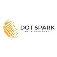 Dot Spark logo - Similar company to Hcon