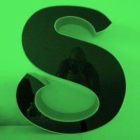 Scribble Design logo - Similar company to Scribbles School Of Design