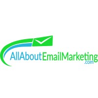 All About Email Marketing logo - Similar company to Hypesmith