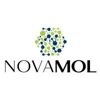 Novamol S.A. de C.V. logo - Similar company to Kromalabs S.A. De C.V.