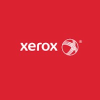 Southrox - Authorized Xerox distributor logo - Similar company to Datanet Telecom Ltd.