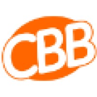 Inversiones Cbb, C.A.
