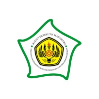 BEM KMFP Universitas Padjadjaran logo - Similar company to Bem Kmfp Unpad