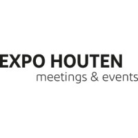 Expo Houten logo - Similar company to Cloud Expo 2025