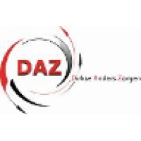 DAZ Zorginnovatie logo - Similar company to Care4More