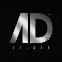AD Values logo - Similar company to Optimium