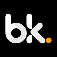 Bit Know logo - Similar company to Mu Protocol