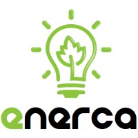 Enerca Ltd