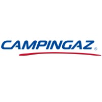 Campingaz France logo - Similar company to Palmako