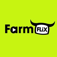 FarmFLiX logo - Similar company to Clogger