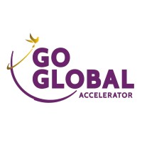 Our SHINE GOGLOBAL Ltd Singapore logo - Similar company to Dawn Horizon Sg