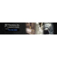 Jt Precision Auto