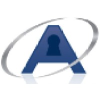 Arcanus Software Solutions Pvt Ltd