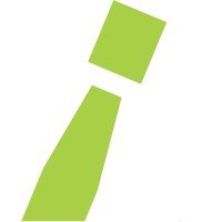 Promila Cecil Inc logo - Similar company to Indevz