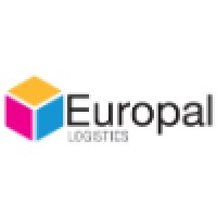 Europal Logistics