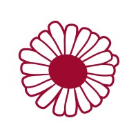 Chamomilla logo - Similar company to Dermasantè Manipulação