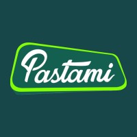 Pastami logo - Similar company to Digicom Agency