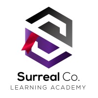 Surreal Co. Learning Academy