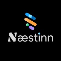 Naestinn logo - Similar company to Loab Solutions