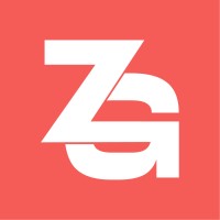 Zigglers logo - Similar company to The Dataholics