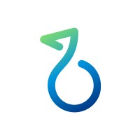 BaGang logo - Similar company to Ticketx Company