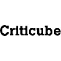 Criticube