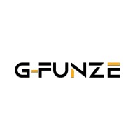 G-FUNZE