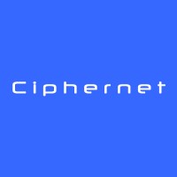 Ciphernet Technologies Ltd