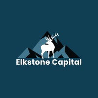 Elkstone Capital logo - Similar company to Bear Butt