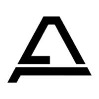 Alaska Tech logo - Similar company to Alcom S.A.S