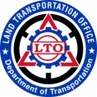 Land Transportation Office logo - Similar company to Stradcom Resources Hk Ltd