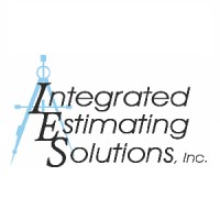 Integrated Estimating Solutions, Inc.