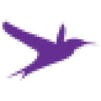 Arvon Web Solutions logo - Similar company to Grail.Computer