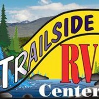 Trailside RV Center logo - Similar company to Route 66 Rv Network