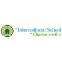 The International School of Charlottesville