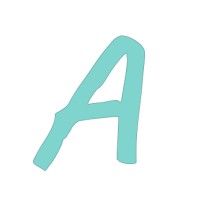 Adaequa logo - Similar company to Adaequo Group
