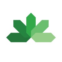 SpectrumLeaf logo - Similar company to Pro-Dip® Energy