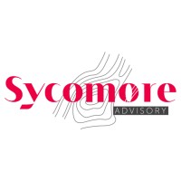 Sycomore Advisory logo - Similar company to Baudry & Dutour